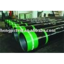 supplying petroleum casing pipe/tube